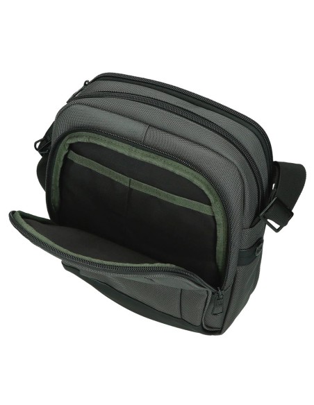 BANDOLERA PORTATABLET 2C. PJL WIGAN