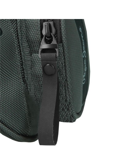 BANDOLERA PORTATABLET 2C. PJL WIGAN
