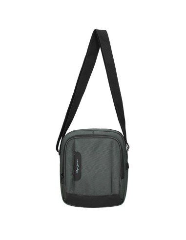 BANDOLERA PORTATABLET 2C. PJL WIGAN