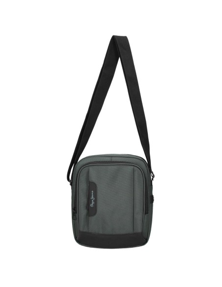 BANDOLERA PORTATABLET 2C. PJL WIGAN