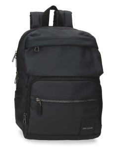 MOCHILA PORTAORD. 37CM 2C. PJL LUDLOW