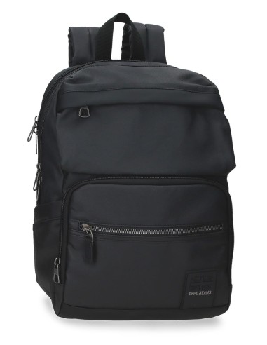 MOCHILA PORTAORD. 37CM 2C. PJL LUDLOW