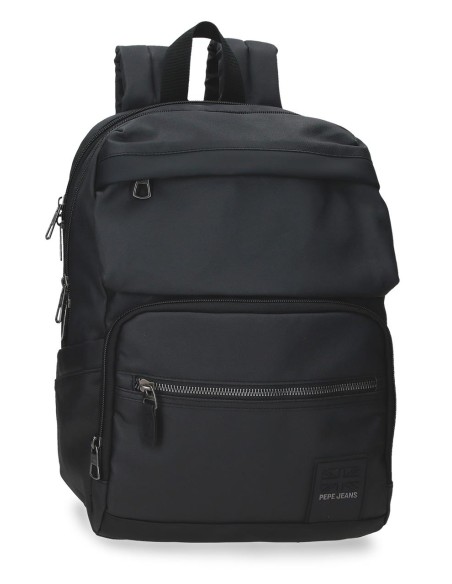 MOCHILA PORTAORD. 37CM 2C. PJL LUDLOW