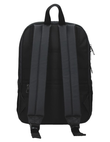 MOCHILA PORTAORD. 37CM 2C. PJL LUDLOW