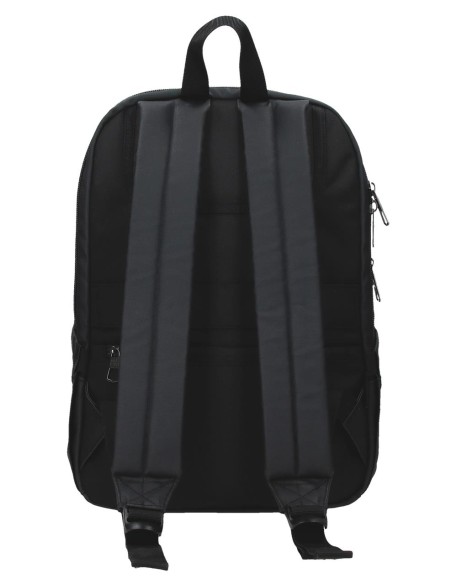 MOCHILA PORTAORD. 37CM 2C. PJL LUDLOW