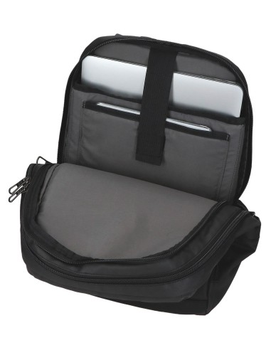 MOCHILA PORTAORD. 37CM 2C. PJL LUDLOW
