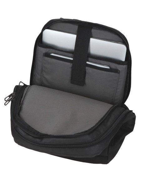 MOCHILA PORTAORD. 37CM 2C. PJL LUDLOW