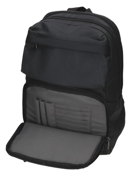 MOCHILA PORTAORD. 37CM 2C. PJL LUDLOW