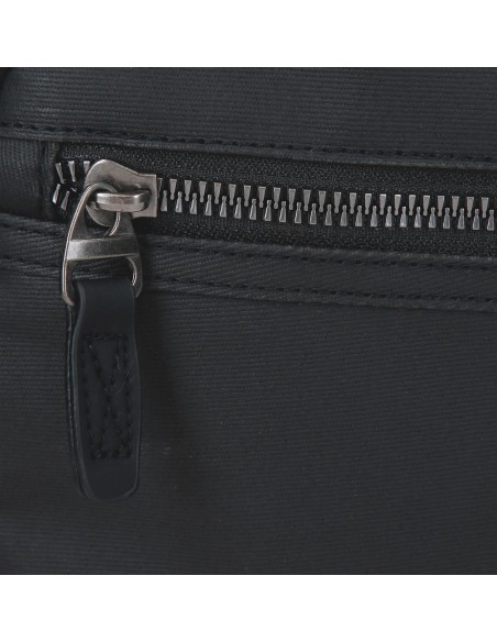 MOCHILA PORTAORD. 37CM 2C. PJL LUDLOW