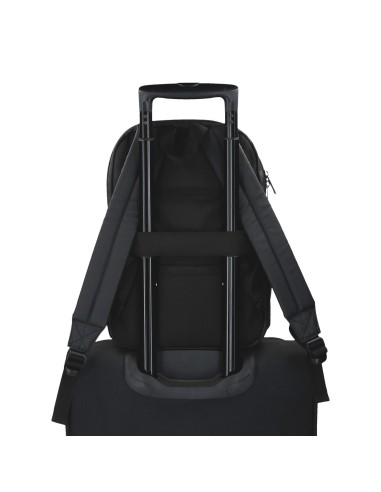 MOCHILA PORTAORD. 37CM 2C. PJL LUDLOW