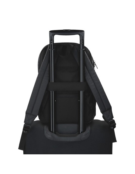MOCHILA PORTAORD. 37CM 2C. PJL LUDLOW