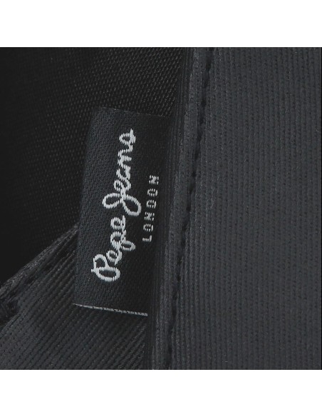 MOCHILA PORTAORD. 37CM 2C. PJL LUDLOW
