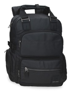 MOCHILA ADAP. PORTAORD. 40CM. PJL LUDLOW