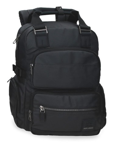 MOCHILA ADAP. PORTAORD. 40CM. PJL LUDLOW