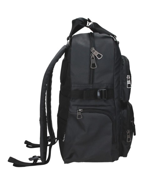 MOCHILA ADAP. PORTAORD. 40CM. PJL LUDLOW