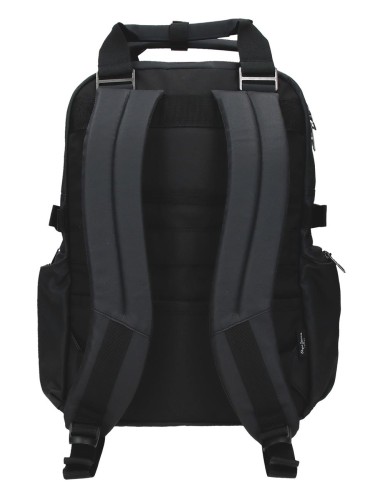 MOCHILA ADAP. PORTAORD. 40CM. PJL LUDLOW