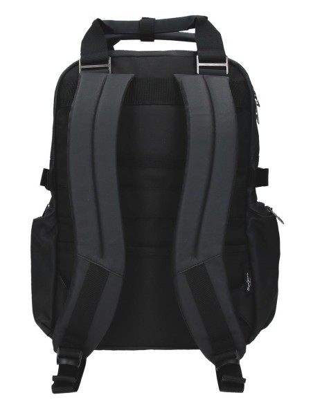 MOCHILA ADAP. PORTAORD. 40CM. PJL LUDLOW