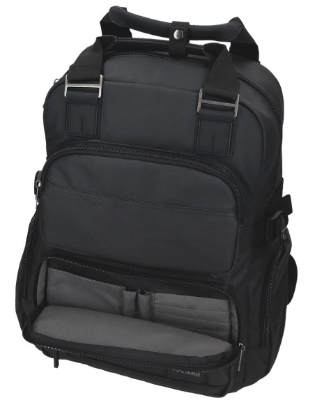 MOCHILA ADAP. PORTAORD. 40CM. PJL LUDLOW