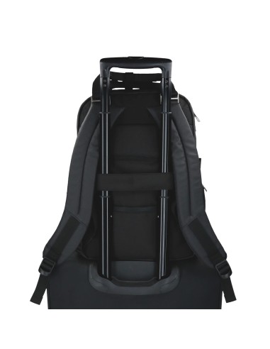 MOCHILA ADAP. PORTAORD. 40CM. PJL LUDLOW