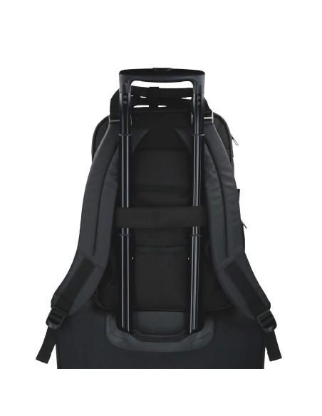 MOCHILA ADAP. PORTAORD. 40CM. PJL LUDLOW