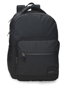 MOCHILA ADAP. PORTAORD & TABLET. 44CM 2C. PJL LUDLOW