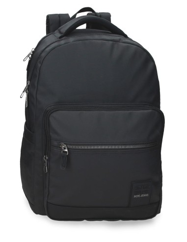 MOCHILA ADAP. PORTAORD & TABLET. 44CM 2C. PJL LUDLOW