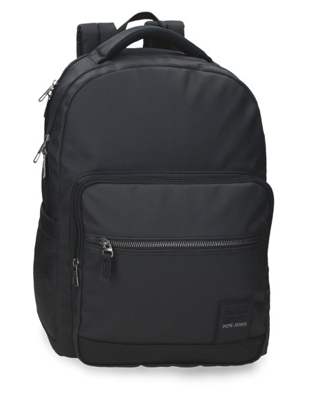MOCHILA ADAP. PORTAORD & TABLET. 44CM 2C. PJL LUDLOW