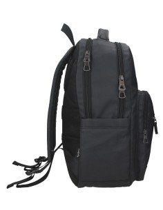 MOCHILA ADAP. PORTAORD & TABLET. 44CM 2C. PJL LUDLOW 2