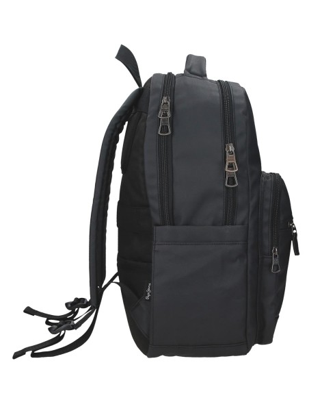 MOCHILA ADAP. PORTAORD & TABLET. 44CM 2C. PJL LUDLOW