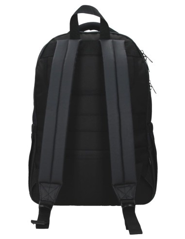 MOCHILA ADAP. PORTAORD & TABLET. 44CM 2C. PJL LUDLOW