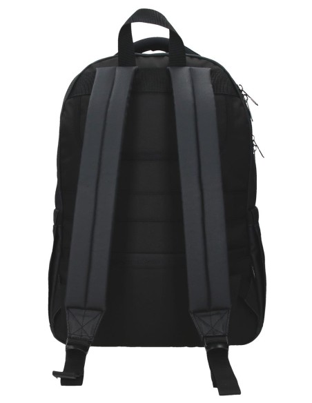 MOCHILA ADAP. PORTAORD & TABLET. 44CM 2C. PJL LUDLOW