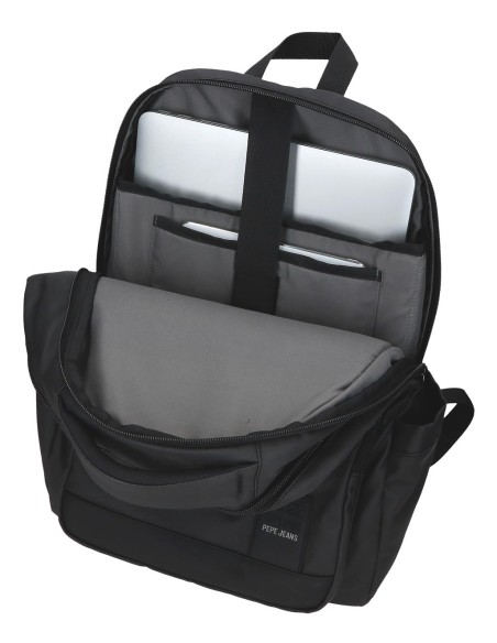 MOCHILA ADAP. PORTAORD & TABLET. 44CM 2C. PJL LUDLOW