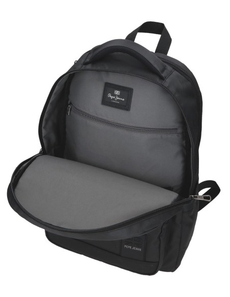 MOCHILA ADAP. PORTAORD & TABLET. 44CM 2C. PJL LUDLOW