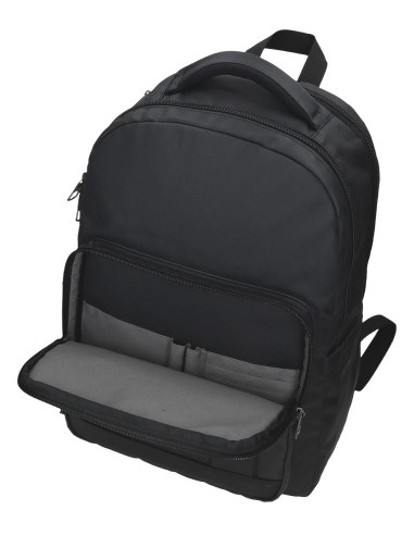 MOCHILA ADAP. PORTAORD & TABLET. 44CM 2C. PJL LUDLOW