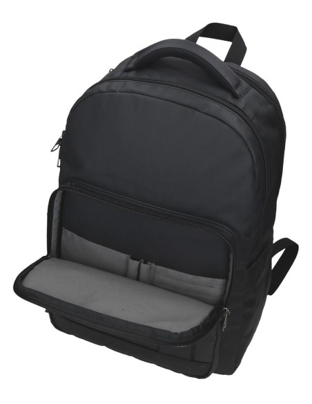 MOCHILA ADAP. PORTAORD & TABLET. 44CM 2C. PJL LUDLOW