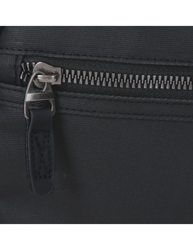 MOCHILA ADAP. PORTAORD & TABLET. 44CM 2C. PJL LUDLOW