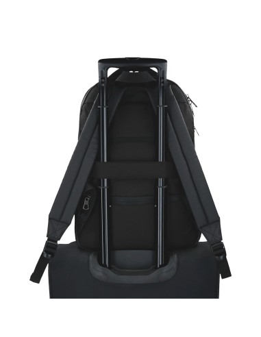 MOCHILA ADAP. PORTAORD & TABLET. 44CM 2C. PJL LUDLOW