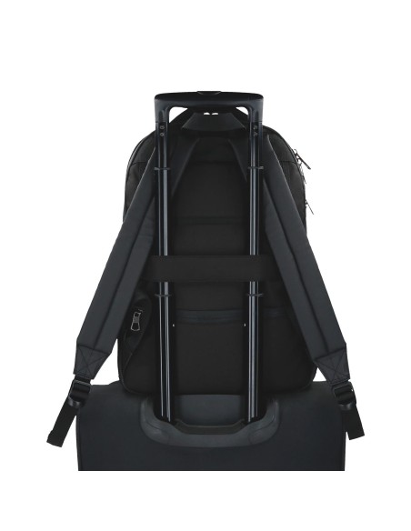 MOCHILA ADAP. PORTAORD & TABLET. 44CM 2C. PJL LUDLOW