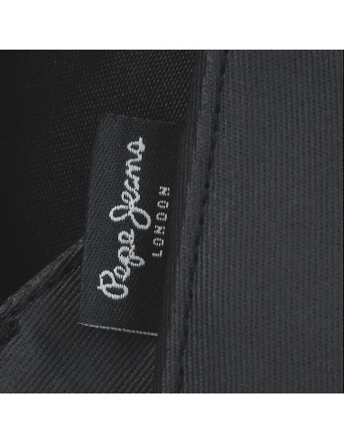 MOCHILA ADAP. PORTAORD & TABLET. 44CM 2C. PJL LUDLOW