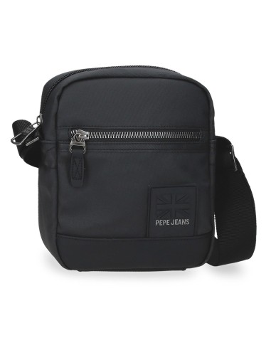 BANDOLERA PJL LUDLOW