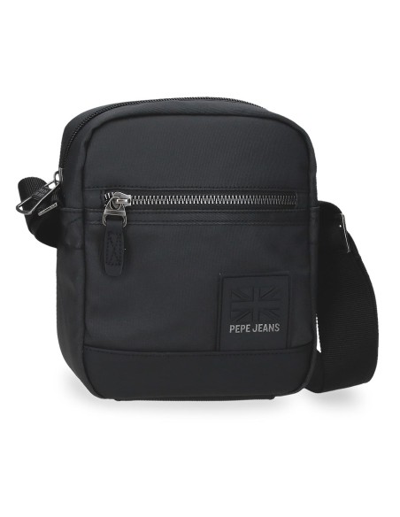 BANDOLERA PJL LUDLOW