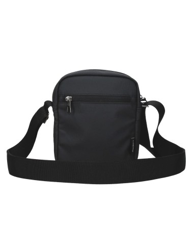 BANDOLERA PJL LUDLOW