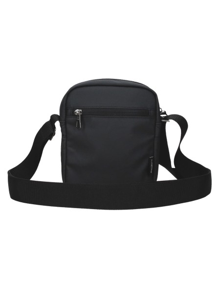 BANDOLERA PJL LUDLOW