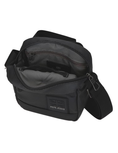BANDOLERA PJL LUDLOW
