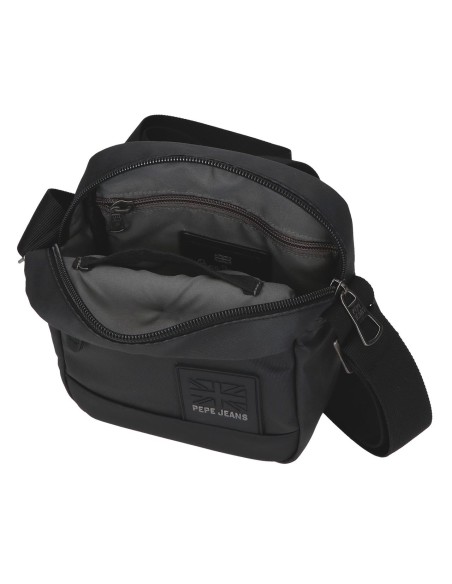 BANDOLERA PJL LUDLOW