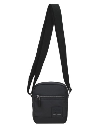 BANDOLERA PJL LUDLOW