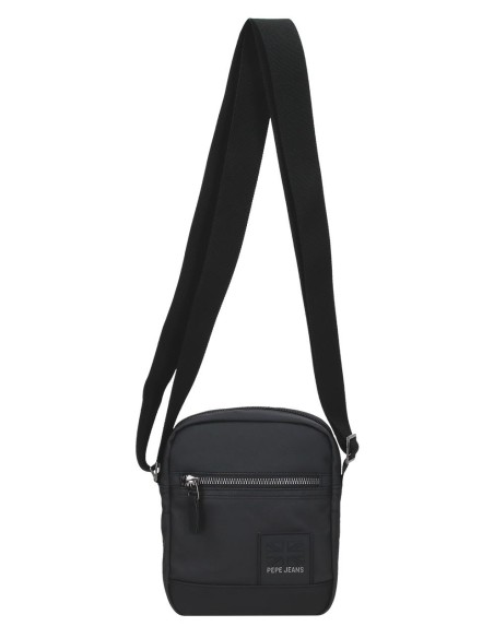 BANDOLERA PJL LUDLOW