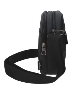 BANDOLERA 2C. PJL LUDLOW 2