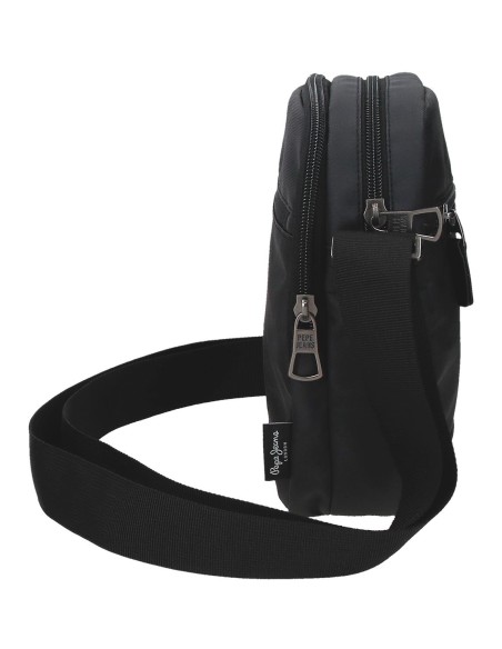 BANDOLERA 2C. PJL LUDLOW