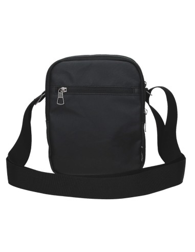 BANDOLERA 2C. PJL LUDLOW